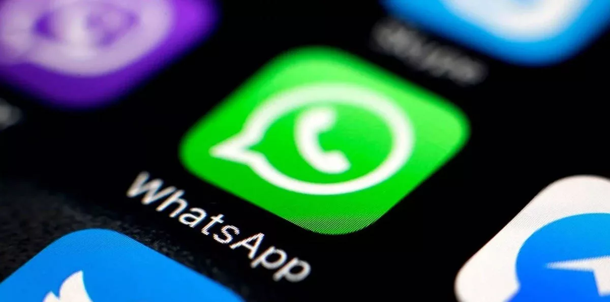 Warum das Senden von Fotos per Telegram und WhatsApp nicht ganz sicher ist