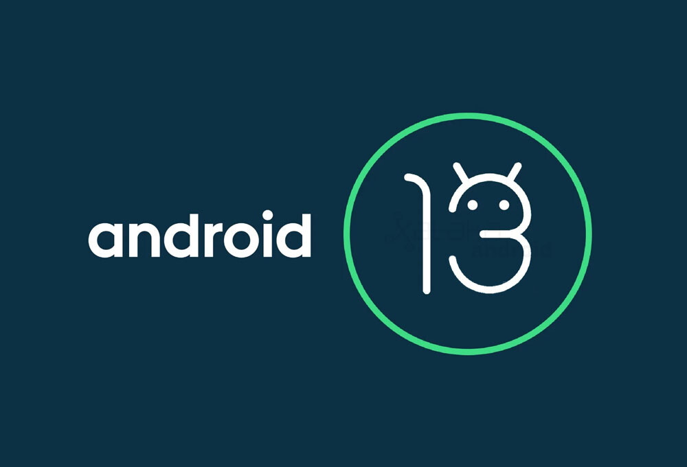 Wann kommt es heraus und wann kann ich mein Handy auf Android 13 aktualisieren?