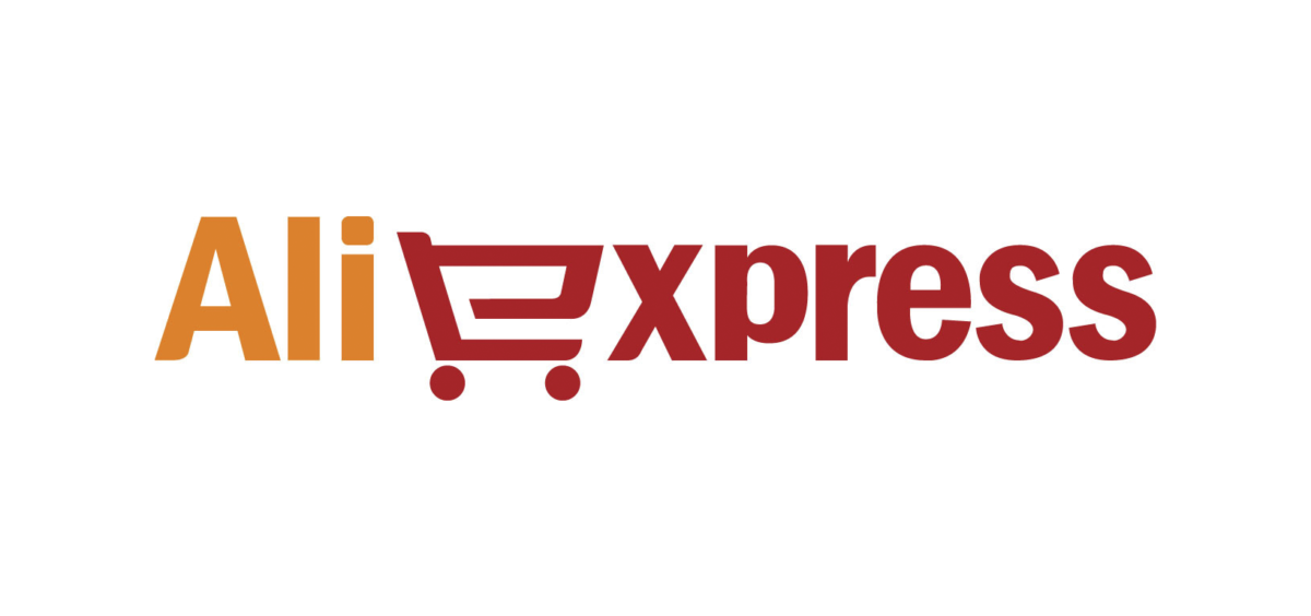 aliexpress-in-euro-online-shopping-plattform