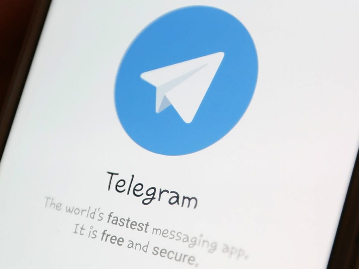 the-secret-chats-of-telegram-1200 × 900-1