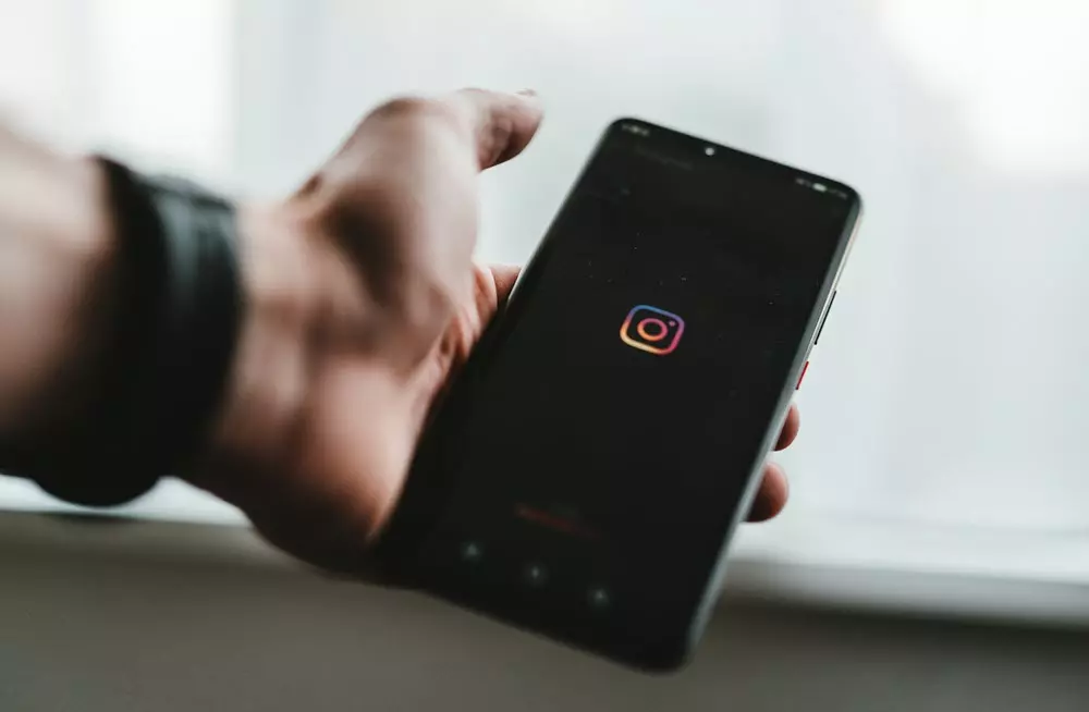 Der definitive Trick, um Werbung von Instagram im Jahr 2022 zu entfernen 1