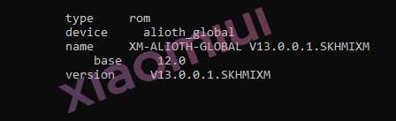 alioth-global-1