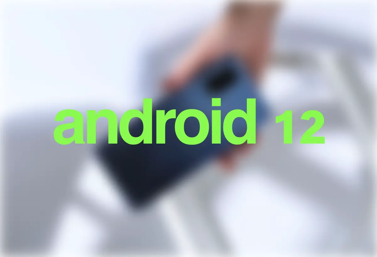 Android 12: Veröffentlichungsdatum, Neuigkeiten und kompatible Telefone