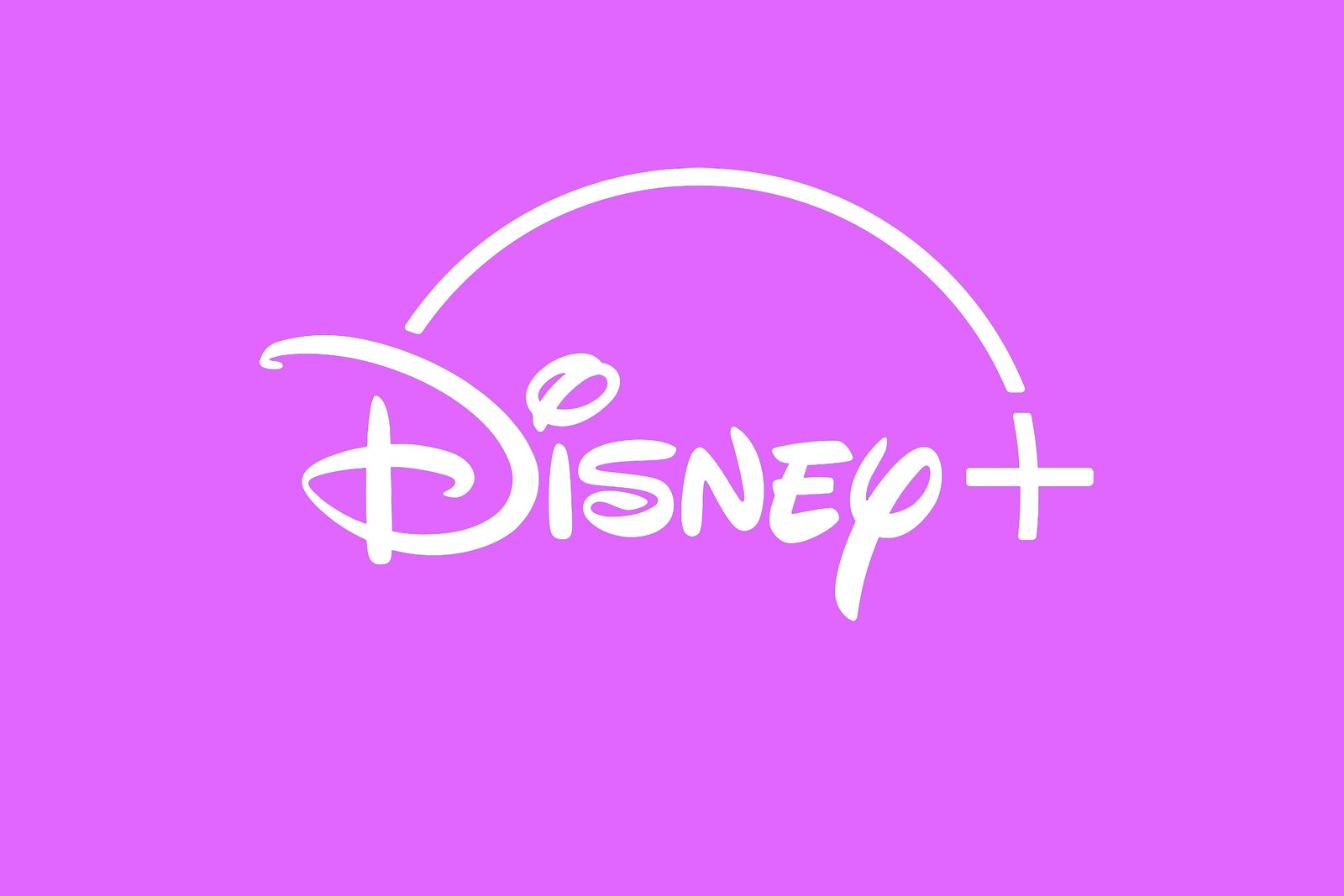 So erhalten Sie Disney auf Ihrem Smart-TV-Handy und Laptop