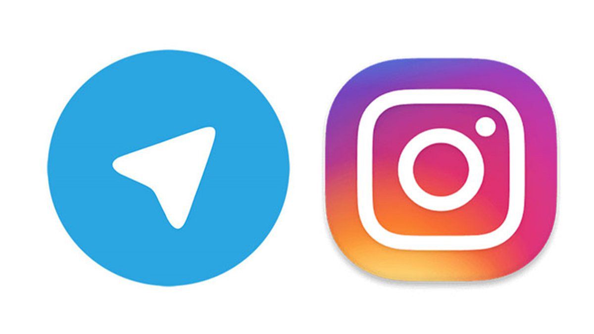 telegram-und-instagram-sind-zwei-die-beliebtesten-applikationen-der-welt