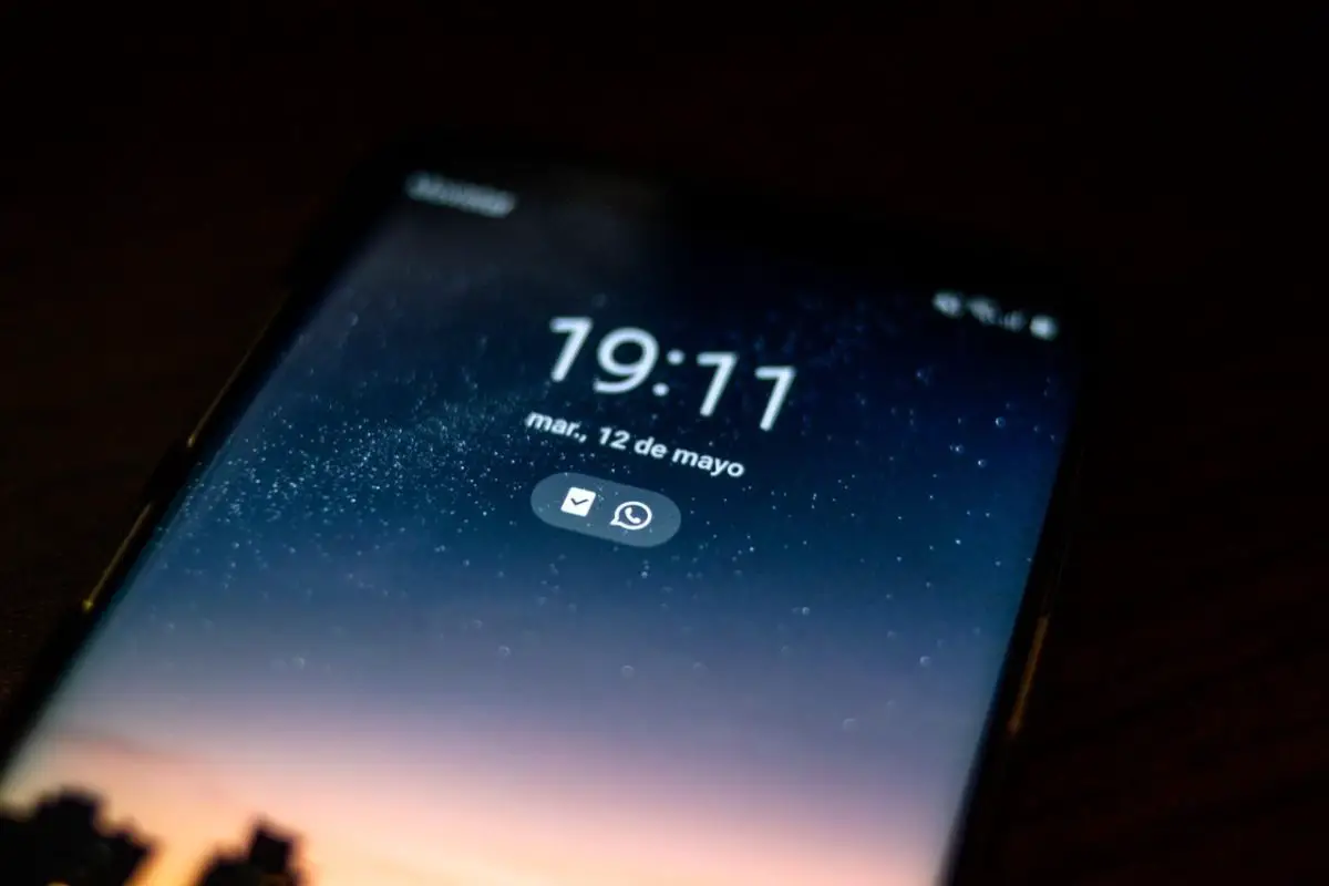 Mein iPhone lässt mich die Zeit nicht ändern: 5 mögliche Lösungen