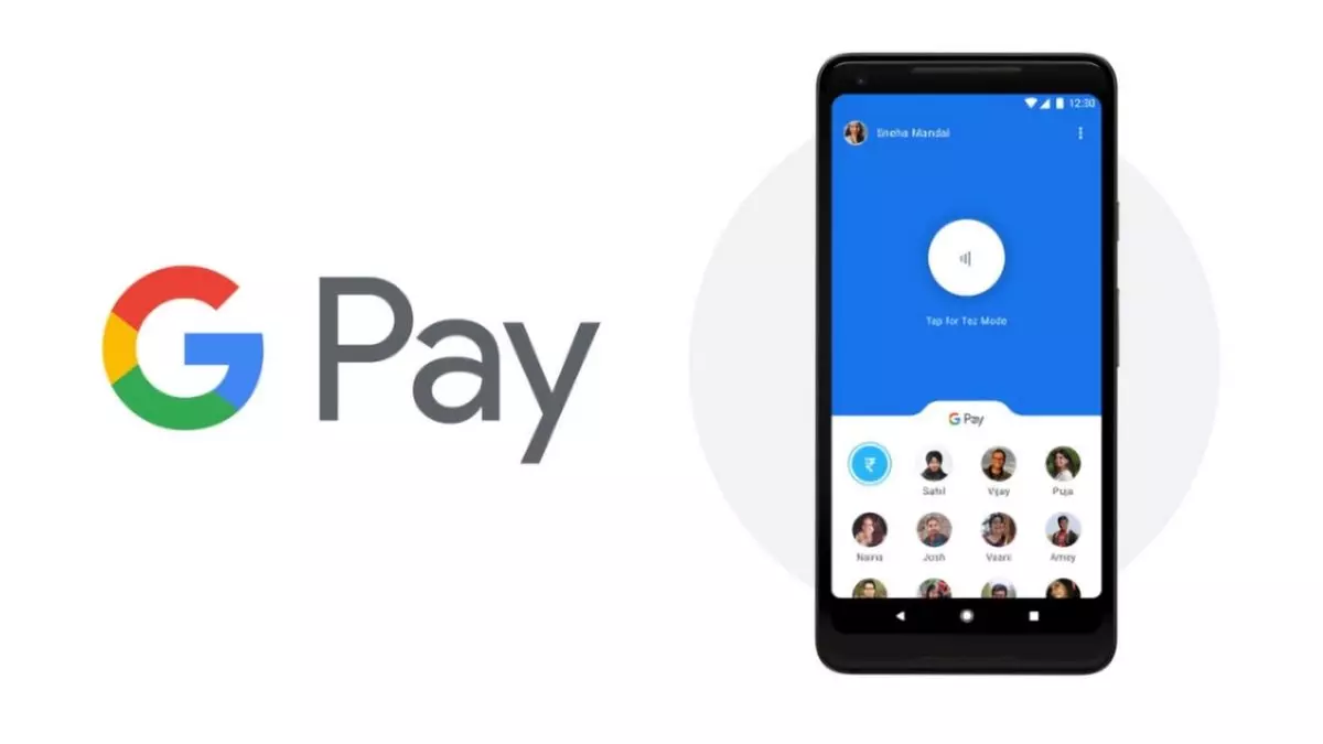 sicher-google-pay