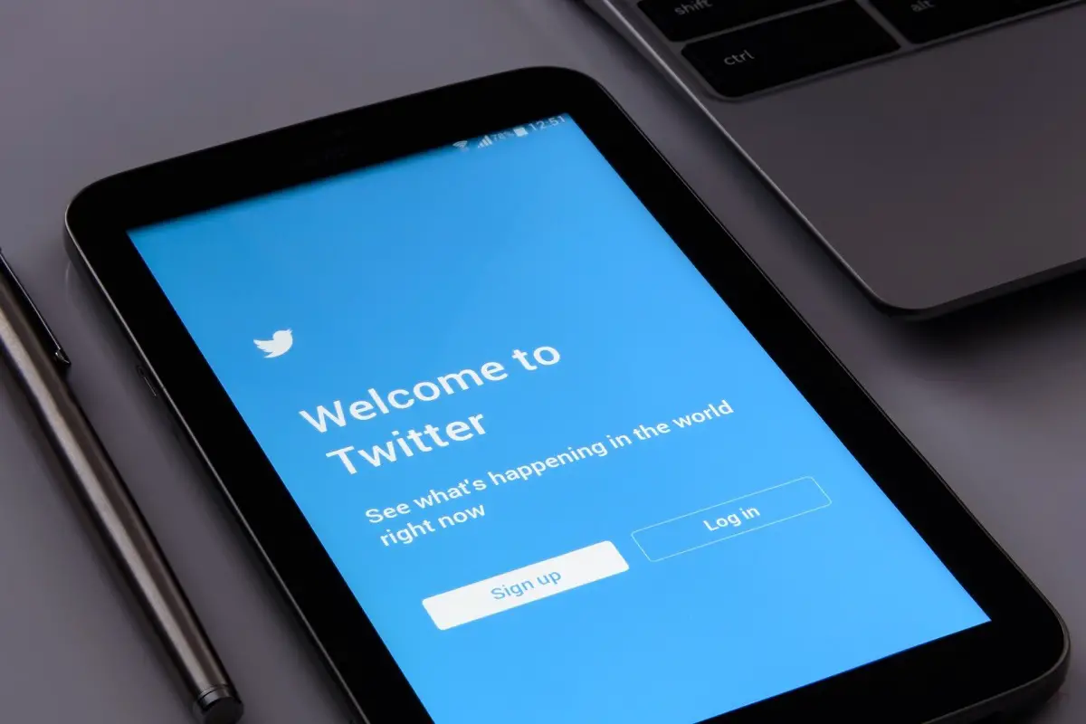 Twitter funktioniert nicht, das soziale Netzwerk ist in Spanien und dem Rest der Welt ausgefallen