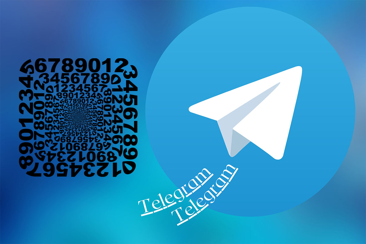 warum-telegramm-sendet-mir-den-code-nicht-1