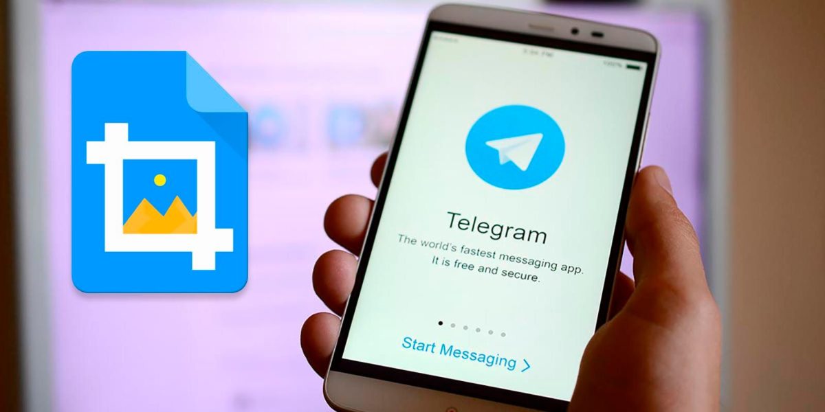 Telegramm-erlaubt-Bildschirmfreigabe-in-Videoanrufen-und-Sprachchats