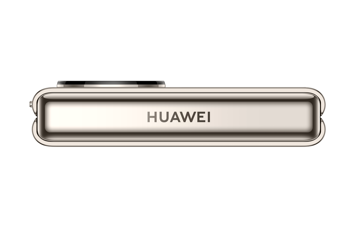 huawei-p50-pocket-6