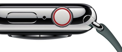 applewatchseries4digitalcrowndesign