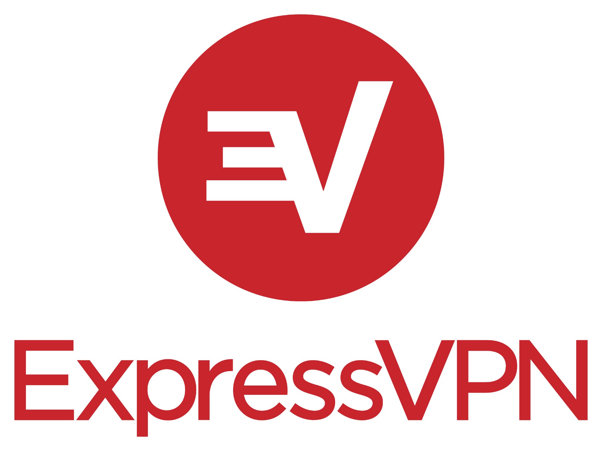 Expressvpn-Logo