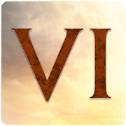 Zivilisation VI - Baue eine Stadt | Strategie 4X-Spiel
