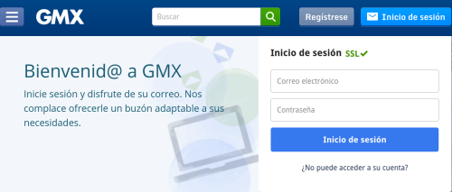 gmx-mail