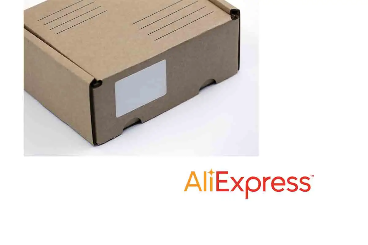 how-to-dropshipping-on-aliexpress-2