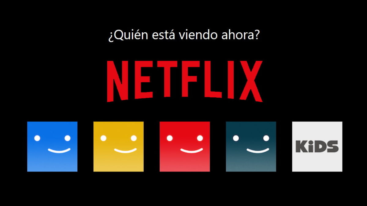 netflix-block-password-sharing-n02